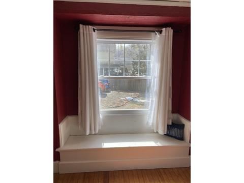 7 Haviland St, Worcester, MA 01602 photo 16