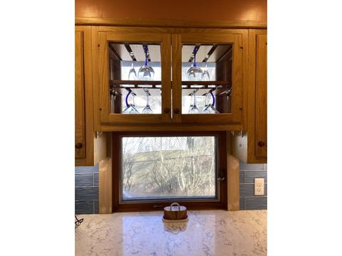 7 Haviland St, Worcester, MA 01602 photo 11