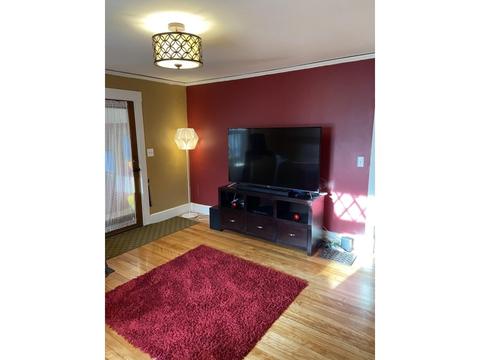 7 Haviland St, Worcester, MA 01602 photo 14