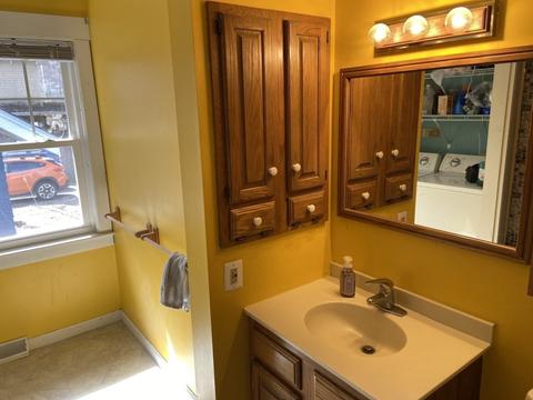 7 Haviland St, Worcester, MA 01602 photo 30