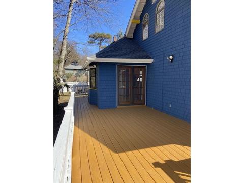 7 Haviland St, Worcester, MA 01602 photo 34
