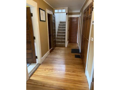 7 Haviland St, Worcester, MA 01602 photo 32
