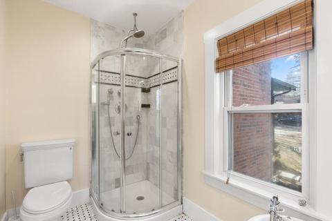 8 Circle St, Middleton, MA 01949 photo 25