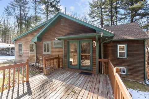 8 Circle St, Middleton, MA 01949 photo 32