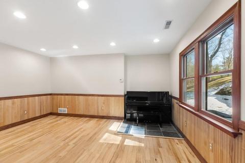 8 Circle St, Middleton, MA 01949 photo 20