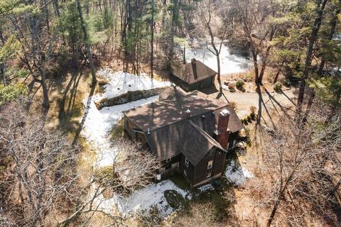 8 Circle St, Middleton, MA 01949 photo 8