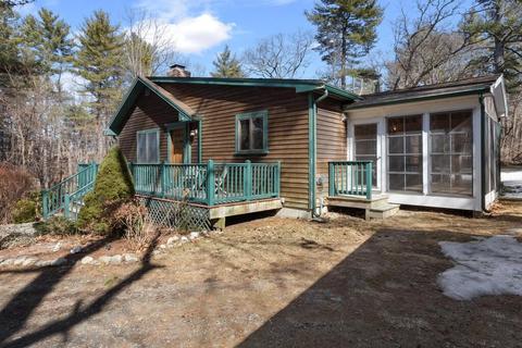 8 Circle St, Middleton, MA 01949 photo 4