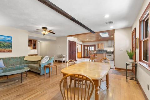 8 Circle St, Middleton, MA 01949 photo 15