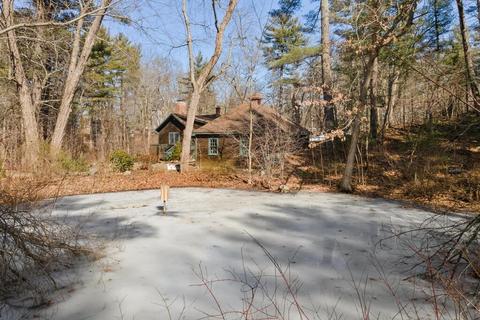 8 Circle St, Middleton, MA 01949 photo 9