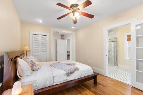 8 Circle St, Middleton, MA 01949 photo 23