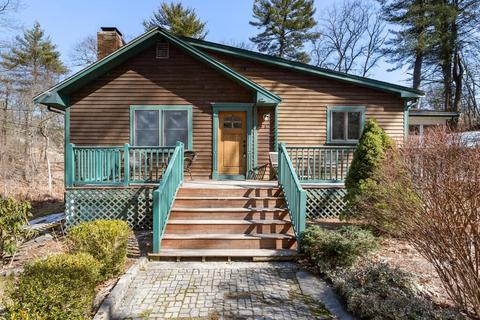 8 Circle St, Middleton, MA 01949 photo 1