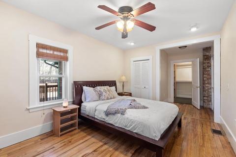 8 Circle St, Middleton, MA 01949 photo 26