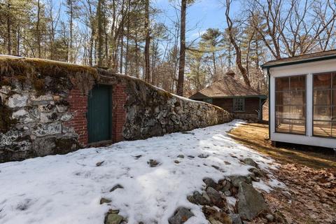 8 Circle St, Middleton, MA 01949 photo 6