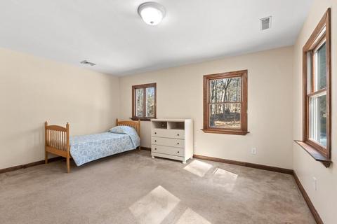 8 Circle St, Middleton, MA 01949 photo 27