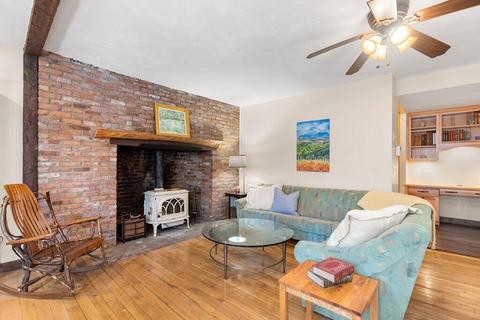 8 Circle St, Middleton, MA 01949 photo 14