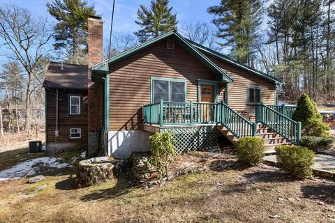 8 Circle St, Middleton, MA 01949 photo 10