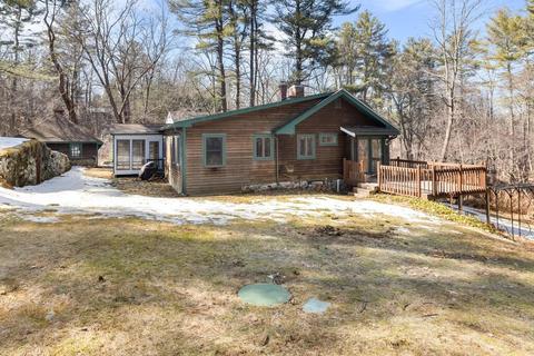 8 Circle St, Middleton, MA 01949 photo 36