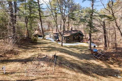 8 Circle St, Middleton, MA 01949 photo 35