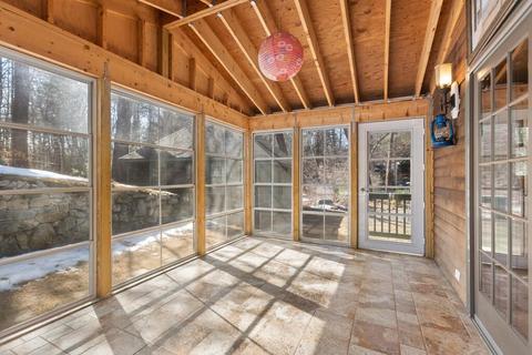 8 Circle St, Middleton, MA 01949 photo 21