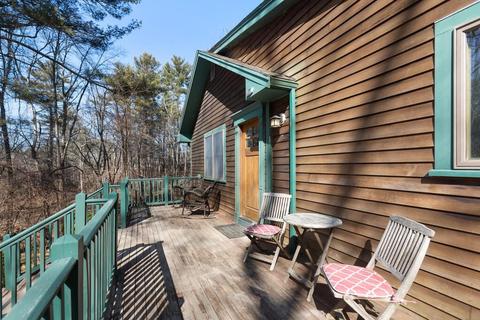 8 Circle St, Middleton, MA 01949 photo 11