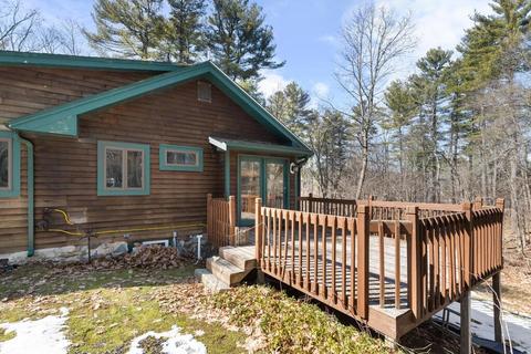 8 Circle St, Middleton, MA 01949 photo 33