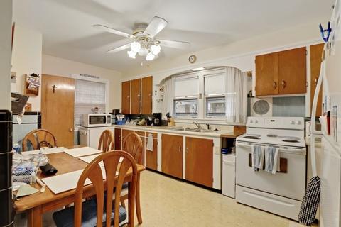 23 Morris St, Webster, MA 01570 photo 12