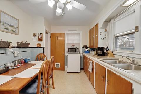 23 Morris St, Webster, MA 01570 photo 13