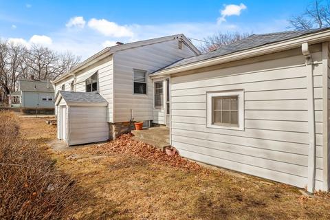 23 Morris St, Webster, MA 01570 photo 21