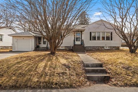 23 Morris St, Webster, MA 01570 photo 1
