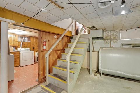 23 Morris St, Webster, MA 01570 photo 19