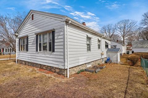 23 Morris St, Webster, MA 01570 photo 20