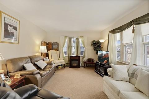 23 Morris St, Webster, MA 01570 photo 5