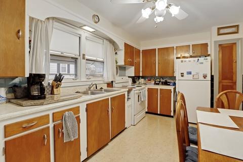 23 Morris St, Webster, MA 01570 photo 14