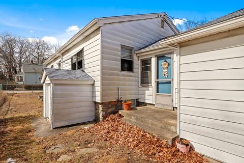 23 Morris St, Webster, MA 01570 photo 22