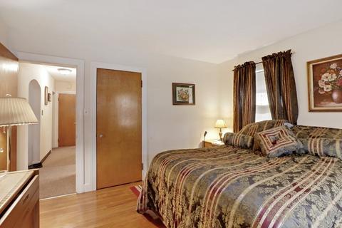 23 Morris St, Webster, MA 01570 photo 9