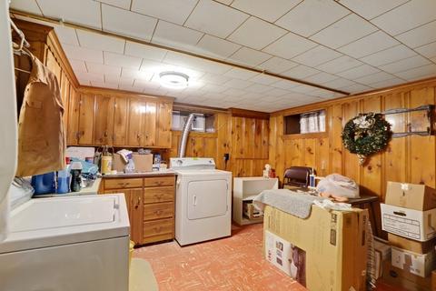 23 Morris St, Webster, MA 01570 photo 18