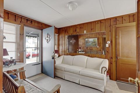 23 Morris St, Webster, MA 01570 photo 15
