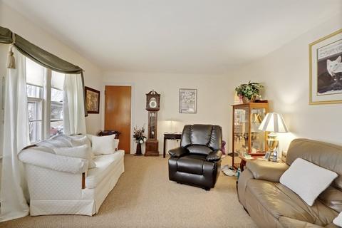 23 Morris St, Webster, MA 01570 photo 6