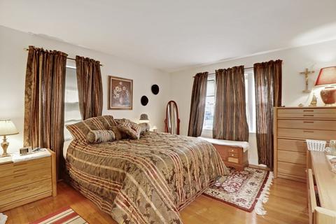 23 Morris St, Webster, MA 01570 photo 8