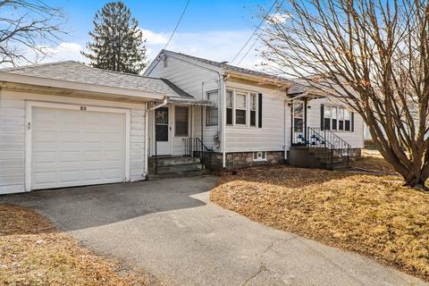 23 Morris St, Webster, MA 01570 photo 3