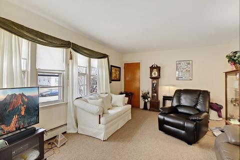 23 Morris St, Webster, MA 01570 photo 7