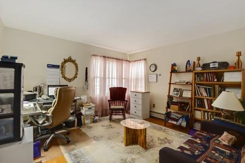 23 Morris St, Webster, MA 01570 photo 11