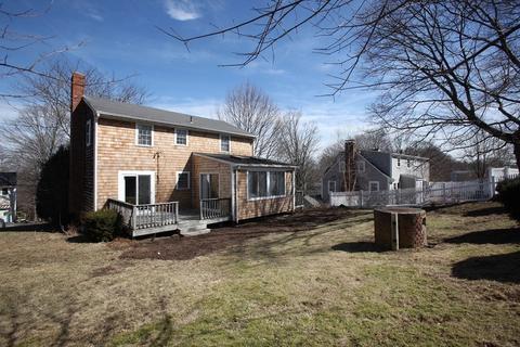 14 Harborview Dr, Hingham, MA 02043 photo 7