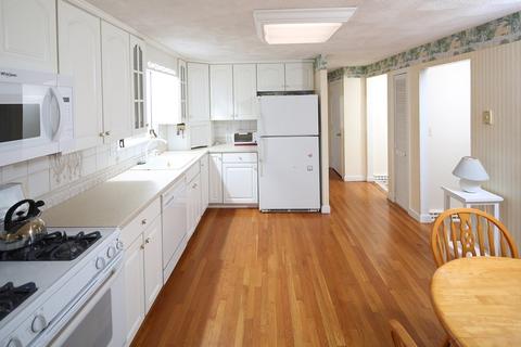 14 Harborview Dr, Hingham, MA 02043 photo 11