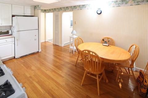 14 Harborview Dr, Hingham, MA 02043 photo 12