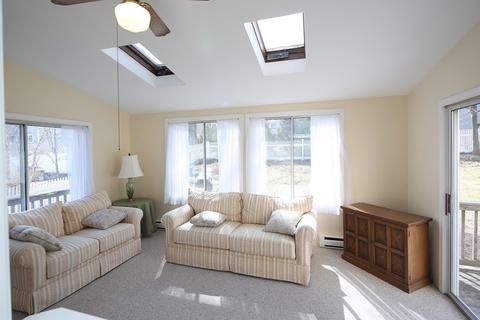 14 Harborview Dr, Hingham, MA 02043 photo 18