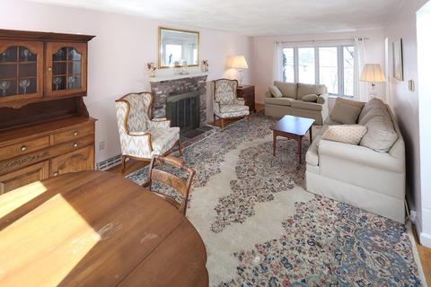 14 Harborview Dr, Hingham, MA 02043 photo 21