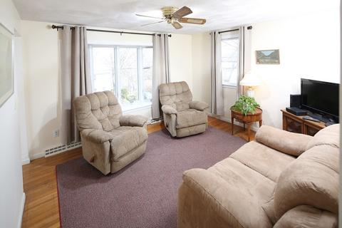 14 Harborview Dr, Hingham, MA 02043 photo 24