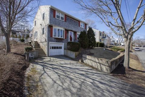 14 Harborview Dr, Hingham, MA 02043 photo 1