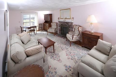 14 Harborview Dr, Hingham, MA 02043 photo 20